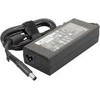 Nešiojamojo kompiuterio maitinimo adapteris HP 120 W, (519331-001)