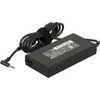 Maitinimo šaltinis HP 120 W, (709984- 003)
