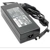 Nešiojamojo kompiuterio maitinimo adapteris HP 150 W, 7.9 A, (600081-001)
