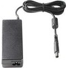 Nešiojamojo kompiuterio maitinimo adapteris HP 150 W, (150W PFC Adapteris Smart)