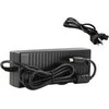 Nešiojamojo kompiuterio maitinimo adapteris HP 180 W, (180W PFC ADPTR, 3P/RC)