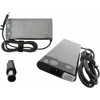 Hewlett Packard (HP) Optinio kompiuterio maitinimo šaltinis HP 230W Adaptr Pfc Smart Slim