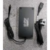 Nešiojamojo kompiuterio maitinimo adapteris HP 280W Slim AC Adapteris with