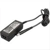 Nešiojamojo kompiuterio maitinimo adapteris HP 40 W, (693717-001)