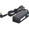 Nešiojamojo kompiuterio maitinimo adapteris HP 40 W, 2.1 A, 19 V (40W 19V 2.1A Ac Adapteris)