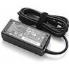 Nešiojamojo kompiuterio maitinimo adapteris HP 45 W, (815033-850)