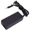 Nešiojamojo kompiuterio maitinimo adapteris HP 65 W, (403810-001)