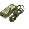 Hewlett Packard (HP) Nešiojamojo kompiuterio maitinimo adapteris HP 65 W, (609936-001)