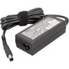 Nešiojamojo kompiuterio maitinimo adapteris HP 65 W, (693667-800)