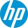 Nešiojamojo kompiuterio maitinimo adapteris HP 65 W, (8PZ91AV)