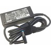 Hewlett Packard (HP) Kintamosios srovės adapteris 45 W „Smart Npfc 3 Pin 741727-001“, nešiojamasis kompiuteris, skirtas naudoti patalpose,