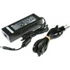 HP 437796-001, vidinis, 100–240 V, 50/60 Hz, 135 W, 19 V, 7,1 A