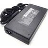 Hewlett Packard (HP) Nešiojamojo kompiuterio maitinimo adapteris HP 120 W, 19.5 V (Flora2 120W Eps 88 Eff 19.5V S)