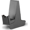 HP Poly Savi