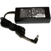 Hewlett Packard (HP) Nešiojamojo kompiuterio maitinimo adapteris HP 120 W, (579799-001)