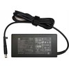 Hewlett Packard (HP) Nešiojamojo kompiuterio maitinimo adapteris HP 150 W, 7.7 A, 19.5 V (SKO-150W ADPTR PFC SMART 3Pin)