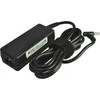 Hewlett Packard (HP) HP SPS 45W ADPTR NPFC SMART RC 4 nešiojamojo kompiuterio maitinimo šaltinis.