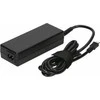 Hewlett Packard (HP) Optinio kompiuterio maitinimo šaltinis HP SPS- 90W DPTR PFC USB -C 3PIN