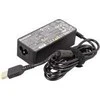 Lenovo Nešiojamojo kompiuterio maitinimo adapteris IBM 45 W, (FRU45N0298)