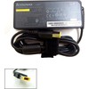 Lenovo Nešiojamojo kompiuterio maitinimo adapteris IBM 65 W, (54Y8999)