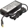 Lenovo IBM 90 W, Slim Tip, 4.5 A, 20 V (FRU45N0234)