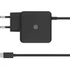 Nešiojamojo kompiuterio maitinimo adapteris Icy Box 65 W, 3.25 A, 20 V (IB-PS111-PD)
