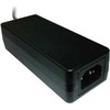 Nešiojamojo kompiuterio maitinimo adapteris ID11 GmbH 60 W, 5 A, 12 V (ID11-100736)