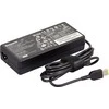 Optinio kompiuterio maitinimo šaltinis Lenovo 135 W, (FRU45N0502)