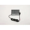 Lenovo Kintamosios srovės adapteris