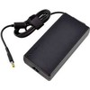 Nešiojamojo kompiuterio maitinimo adapteris Lenovo 170 W, (45N0372)