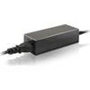 Maitinimo šaltinis Lenovo 230 W, 20 V (02DL144)