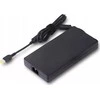 Maitinimo šaltinis Lenovo 300 W, 20 V (5A10W86290)