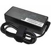 Nešiojamojo kompiuterio maitinimo adapteris Lenovo 4.5 A, (5A10J46686)
