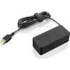 Lenovo 45 W, Slim Tip, 2.2 A, 20 V (FRU45N0473)