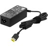 Nešiojamojo kompiuterio maitinimo adapteris Lenovo 45 W, 2.2 A, (36200606)