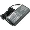 Maitinimo šaltinis Lenovo 45 W, (00HM613)