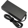 Maitinimo šaltinis Lenovo 45 W, 2.2 A, (36200602)