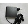 Lenovo AC 45W 20V