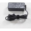 Nešiojamojo kompiuterio maitinimo adapteris Lenovo 45 W, (ADLX45YDC3D)