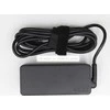 Nešiojamojo kompiuterio maitinimo adapteris Lenovo 45 W, 20 V (5A10W86298)