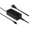 Nešiojamojo kompiuterio maitinimo adapteris Lenovo 65 Watt AC adapter 2-pin