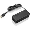 Nešiojamojo kompiuterio maitinimo adapteris Lenovo 65 W, (45N0334)