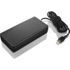 Maitinimo šaltinis Lenovo 65 W, Slim Tip, 3.2 A, 20 V (45N0257)