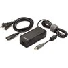 Nešiojamojo kompiuterio maitinimo adapteris Lenovo 65 W, (92P1157)