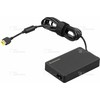 Nešiojamojo kompiuterio maitinimo adapteris Lenovo 90 W, 4.5 A, (5A10J75109)
