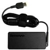 Nešiojamojo kompiuterio maitinimo adapteris Lenovo 90 W, (FRU45N0240)