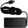 Nešiojamojo kompiuterio maitinimo adapteris Lenovo 90 W, (FRU45N0236)