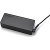Lenovo 90 W, Slim Tip, 4.5 A, 20 V (45N0250)