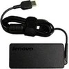 Lenovo Nešiojamojo kompiuterio maitinimo šaltinis 90 W, (00PC726)