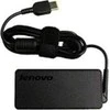 Maitinimo šaltinis Lenovo 90 W (45N0236)